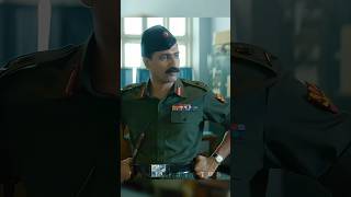 🗣️🪖 Chudiya Pahain Le Lad Nhi Sakte To 🇮🇳💀  Sambahadur X BGMI  shorts viral army [upl. by Lemal]