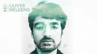 Oliver Heldens  Heldeep Radio 088 [upl. by Clywd]