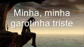 Aerosmith  Jaded  Letra Legendada [upl. by Floris]