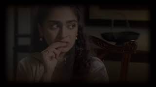 Noor Jahan New Coming Ep 2535 Prediction  Best Scene Noor Jahan Next Promo 25 Details  Saba Hamid [upl. by Oira]