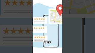 How to Rank Higher in Local Search Results 4 Tips 🚀 [upl. by Atiz519]