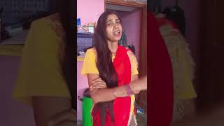 piya hamro per taniko na Dhyanshortvideo pleasesubscribe [upl. by Bard]