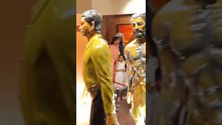 bhojpuri dance comedy funny love biharboard vlog painting status statue gk hindi rrb [upl. by Egiap195]