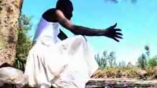 Ethiopia Kunama Song Omaninda Guda by Kindane Haile [upl. by Nozicka]