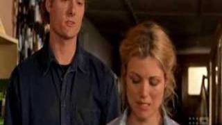 mcleods daughters 5x03 part 5 [upl. by Dyanne]