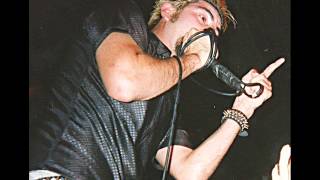 Deftones 03 Lifter Live  Melkweg Amsterdam ★ 10131997 ★ Audio [upl. by Notnil]