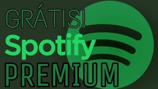 Descargar Spotify Premium Totalmente Gratis  2018 [upl. by Pam]