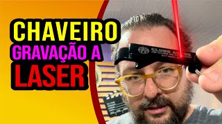 Gravando vários chaveiros na M10w [upl. by Beaner]