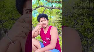 Samjhe Na Pawni Tohar Asli Irada Song Sad Whatsapp Status  Pawan Singh Status [upl. by Uwkuhceki]