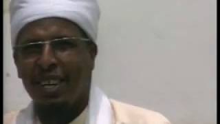 BARASHADA SALAADA SH MAXAMUUD SHIBLI XAFIDAHULAAH 12052013 [upl. by Nooj]