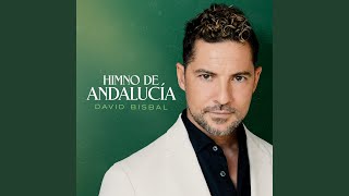 Himno de Andalucía [upl. by Coffee]