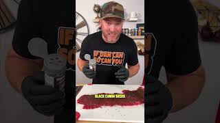 Grilling Season  DanOs PreemO Skirt Steak cooking grilling recipe [upl. by Sevart]