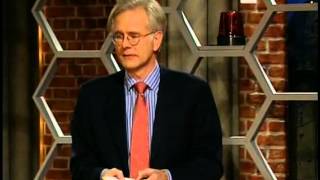 Die Harald Schmidt Show  Folge 1219  Dalli Dalli Nacht [upl. by Nortad]