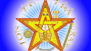 ⭐️Alchemy † Gnosis † Ancient Spiritual Discipline Revealed [upl. by Auliffe]