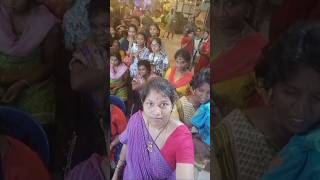 Happy ga undambharathi2828 song telugu subscribemychannel [upl. by Ijneb298]