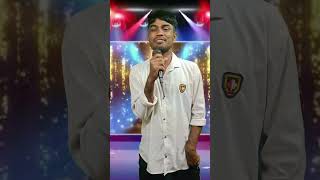 तुम्हारे बेटे को जमानत की जरूरत तुम्हें है हमें नहीं Indian idol shortvideo 🤣🤣🤣😂🤣🤣😂🤣🤣😂🤣😂🤣😂💯😂💯😂💯😂💗💗 [upl. by Lowrie56]