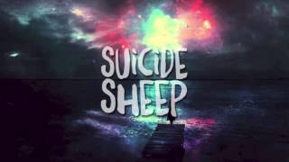 Best of Mr Suicide Sheep 2017  sheepymix  Vol 2 [upl. by Nilekcaj]