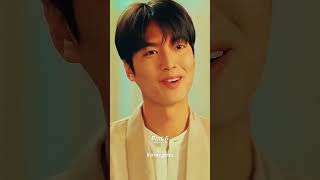 King 😂😂 New Reel😱💥 kdrama koreandrama kdramaedite tamil bts kseriesmix love korianlovestory [upl. by Rabah]