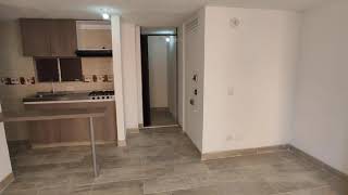 APARTAMENTO VENTA 160 MILLONES INF 312 4975713 CONJUNTO CAOBO CIUDAD VERDE [upl. by Dugan]