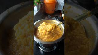 পুজোর স্পেশাল খিচুড়ি রেসিপিfoodkhichurirecipeviralvideoviralvideo trendingyoutubeshorts [upl. by Thecla]