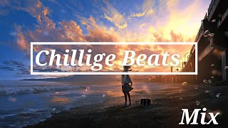 Hintergrundmusik Zum Chillen 🎧 Musik zum ChillenLernenArbeiten [upl. by Huntingdon983]