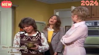 The Partridge Family 2024 🌸🌸 Full Episodes  S03  E123  Comedy American Sitcom [upl. by Garlanda]