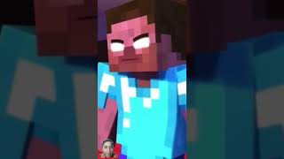 minecraft gaming video like subscribe [upl. by Nassi]