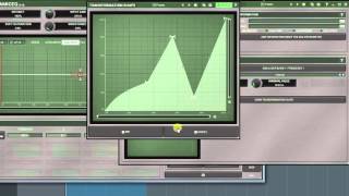 Multiparameter tutorials 1  Basics [upl. by Enirroc]