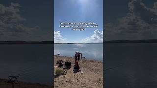 carp 2023 рыбалка carps fishing carpfishinglife carpfishing shortvideo карп рыба [upl. by Hanan348]