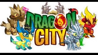 Dragon city nasıl hile yapılır PROGRAMSIZ \u00100 ÇALIŞIYOR [upl. by Llertnahs328]