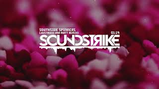 Southside Spinners  Luvstruck Mr Matt Remix [upl. by Nylirak]