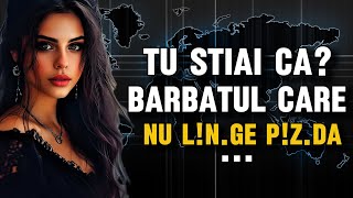 Psihologia motivației și surse autentice de inspirație  Partea 1 [upl. by Yeneffit360]