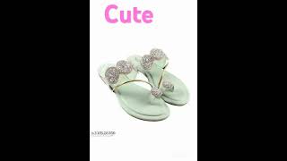 New design sandal trendingsandels sandals [upl. by Giacinta]