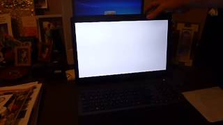 ASUS G75V Graphics Problem [upl. by Dlabihcra682]