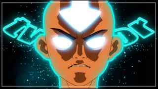 ANIME TWIXTOR 4K Aang VS Ozai anime twixtor thelastairbender [upl. by Krystle354]