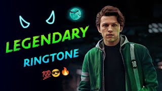 Top 10 Legendary Bgm Ringtone 2022  boys attitude ringtone  Inshot music [upl. by Adidnac]