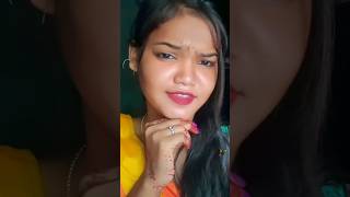 Mone mena tam khanStephen tudu song santali santalivideo newsantali shorts [upl. by Etnovert]