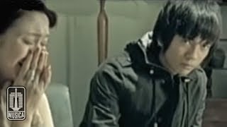 DMASIV  Mohon Ampun Aku Official Music Video [upl. by Valeta362]