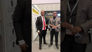 Smartvisionsummitsouthafrica ForexTrading MarketInsights successmindset [upl. by Akkim]