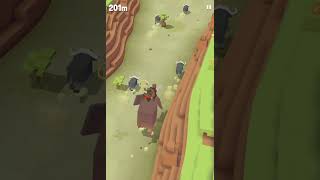 rodeo stampede ep 1 [upl. by Malcom]