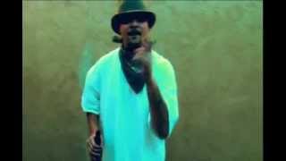 Bizzy Bone  quotGangstaquot [upl. by Kakalina]