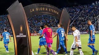 ⚪⚫ DALEALBO AM  COLO COLO está en Brasil tras derrota con ÑUBLENSE y pensando en FLUMINENSE [upl. by Enait229]