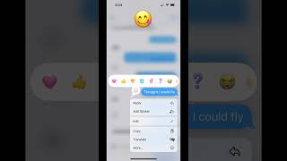 Lyric prank😗 viral trend N0b0dyH3r33 [upl. by Irolam]