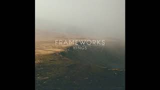 Frameworks  Kings Full Album [upl. by Photina155]