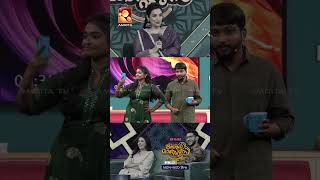 ഇതൊക്കെ മോശമല്ലേ ComedyMasters  shorts  epi 45 [upl. by Oram]