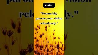 Vision  Richard Branson  inspirationalquotes quote short [upl. by Gershom427]