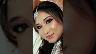 Rakin X Sadia  Wedding [upl. by Ardnahsal]