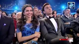 Salman KhanShahrukh Khan amp Aamir Khan Dance Performance Full Video  Anant Ambani PreWedding [upl. by Rorry459]