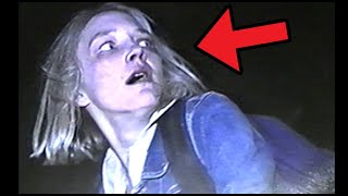 10 Creepiest Mysteries Ever You Need To Hear [upl. by Sharla]