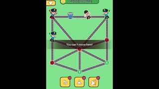 youtubeshorts games shortsfeed newgame doyouknow shortsvideo playthisgameintresting explore [upl. by Gretna917]